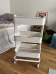 IKEA - RÅSKOG