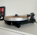 Pro-Ject RPM 5.1