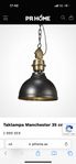 lampa 