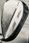 Titleist Wedge SM9 12D 56 grader Höger