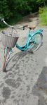 28" Cykel 