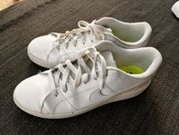 Sneakers Nike Court Royal