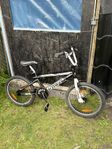 BMX 20 tum