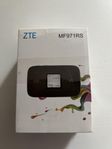Wifi Router