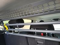 Lastgaller Mimsafe Vario Barrier
