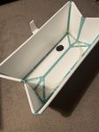 Stokke Flexibath 