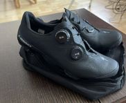 S-Works Recon MTB/Gravelsko 39,5