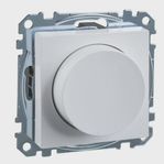 Schneider Exxact LED Universaldimmer