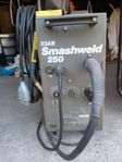 Migsvets ESAB Smashweld 250