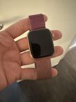 Apple Watch 5