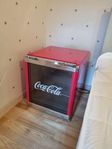 Snygg Coca Cola kyl mini