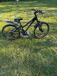 Cykel 20 Tum.