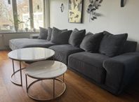 Soffa