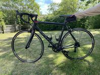 Scott CR 10, 56 cm
