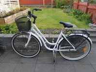 Cykel 28 tum - Aspenäs