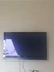 PIONEER TV 42 TUM