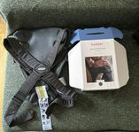 Baby Carrier Mini