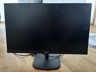 Phillips 273V7Q 60cm Monitor Display1920x1080 60Hz W Speaker