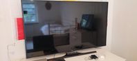 Samsung tv
