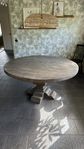 Artwood PARIS matbord 150 cm