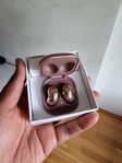 Samsung Galaxy Buds Live.