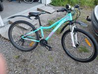 Mtb 26tum