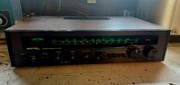 Rotel RX-402 Receiver.