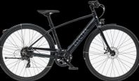 Electra Loft Go! 7D 