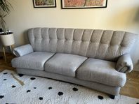Soffa från Mio