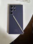 Samsung s24 Ultra