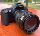 Canon