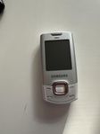 Samsung mobil
