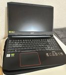 Acer Nitro 5 15.6