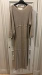 By Malene Birger klänning Harlim Dress