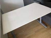 skrivbord