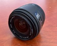 Canon