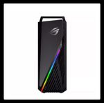 asus spel dator 