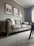 soffa