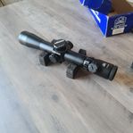 Ior valdada 4-14x50 
