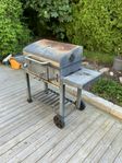 grill