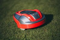Gardena Robotgräsklippare