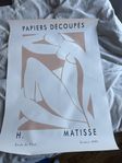 Posters 50x70