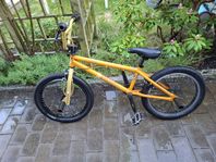 Eastern Traildigger BMX 