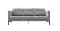 Soffa
