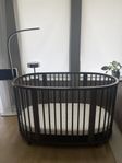 Stokke spjälsän v3