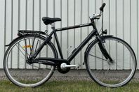 Apollo Herrcykel 28” med 7 Växlar 