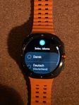 Samsung Galaxy Watch Ultra LTE