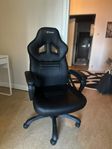 Arozzi Monza gamingstol 