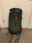 Osprey Atmos 65 AG