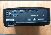 Projektor Full-HD